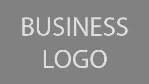 Business Logo 2