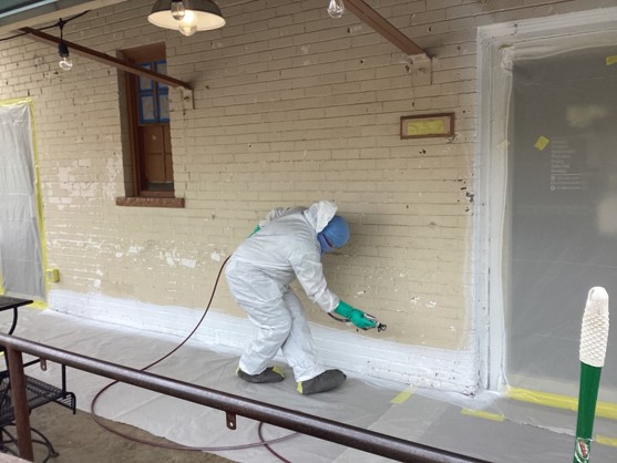 Why Hiring Professional Asbestos Abatement Contractors is Crucial for Safety