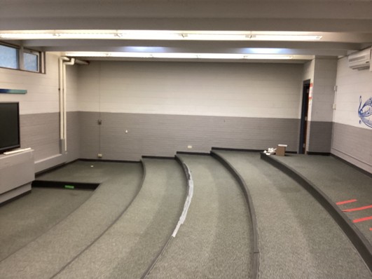 Safe and Efficient Hazardous Material Removal: Protecting Your Environment
